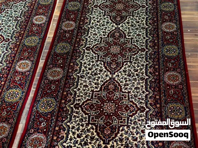 سجاد ممرات ايراني للبيع
