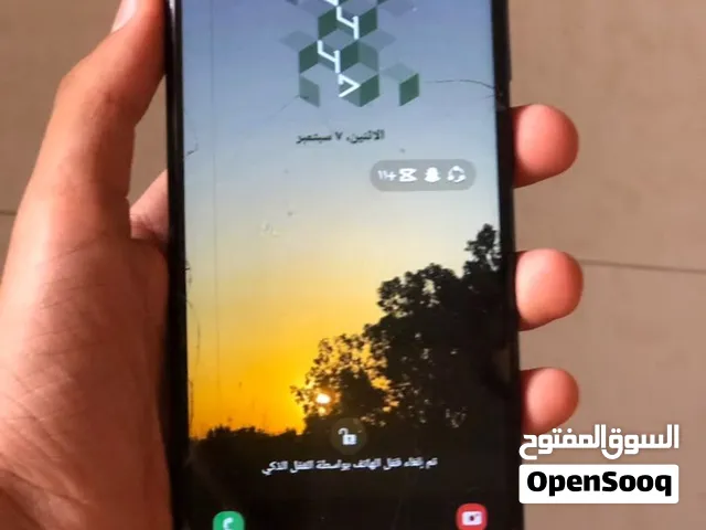 Samsung Others Other in Tripoli