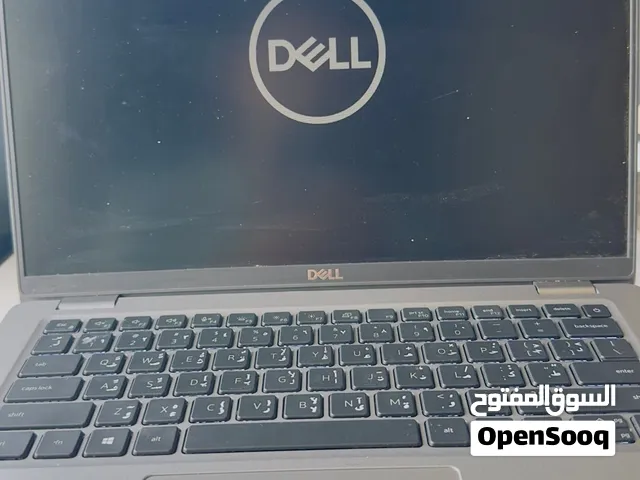 لابتوب للبيع