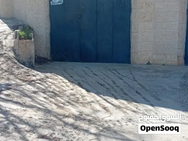 محل لايجار