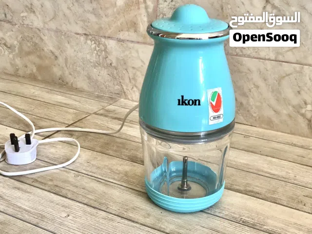 مفرمة كهربائية للبيع