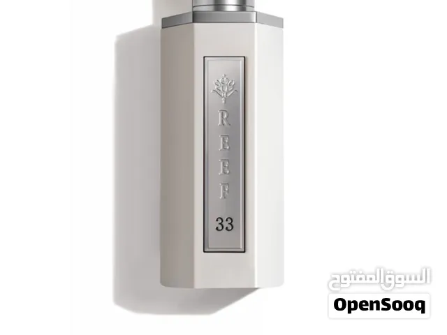 عطور ريف اصليه