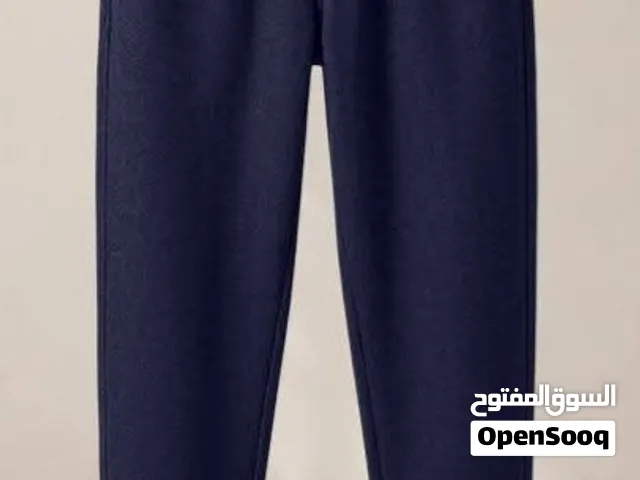 سويت بانتس اطفالي وشبابي