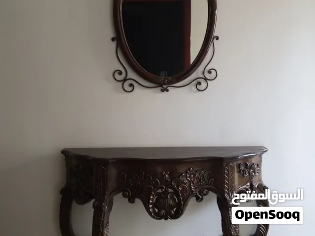 مدخل كلاسيكى