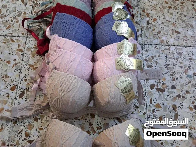 حمالات صدر نسائي