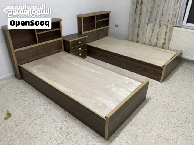من المصنع مباشره تخوت مفرد خشب لاتيه 18 ملم إندونيسي