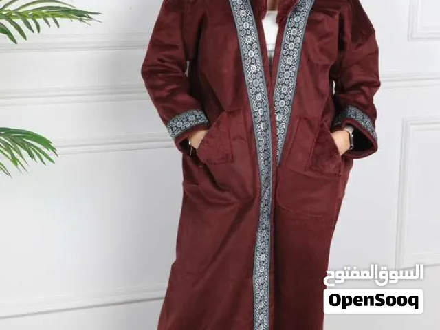 فروات ستاتيً بدون طاقيه ،، لغايهً وزنً85 ،، الكمية محدوده