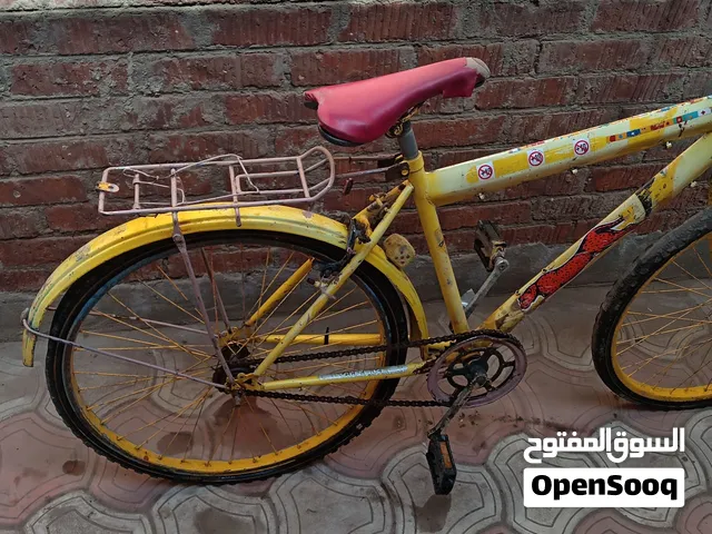 مفيش فيها حاجه بايظه