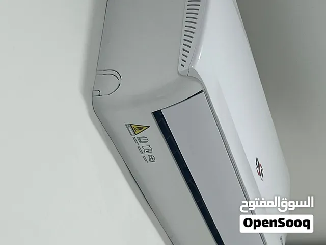 Gazal 0 - 1 Ton AC in Amman