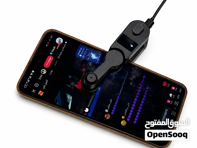 جهاز تكبيس