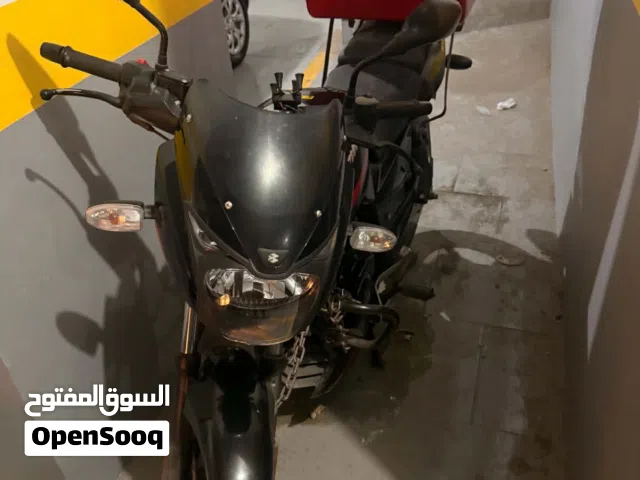 2024 باجاج بولسر