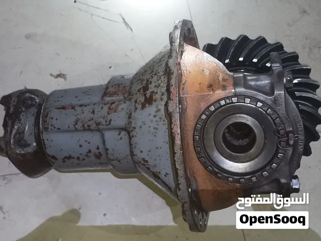 سكانياء 111
