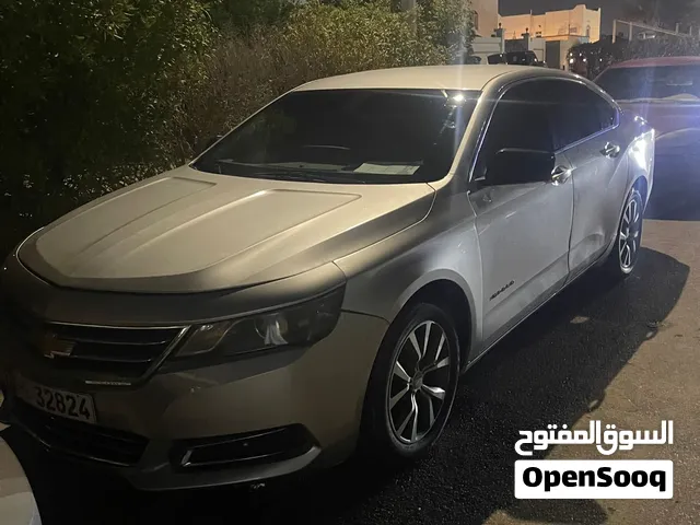 للبيع سياره امبالا موديل 2019 مواصفات أمريكية حاله جيده للبيع استعمال شخصي في منطقه بني ياس