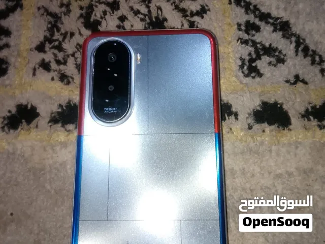 السلام عليكم هاتف POCOM7 جهاز نضيف وممستعمل هواي مستعمل 3 اشهر ونضيف كلش