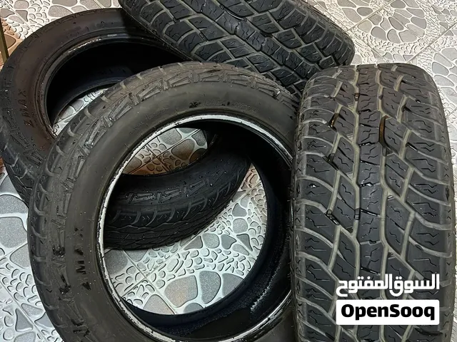 للبيع تواير حجم (20) ماركة زيماكس