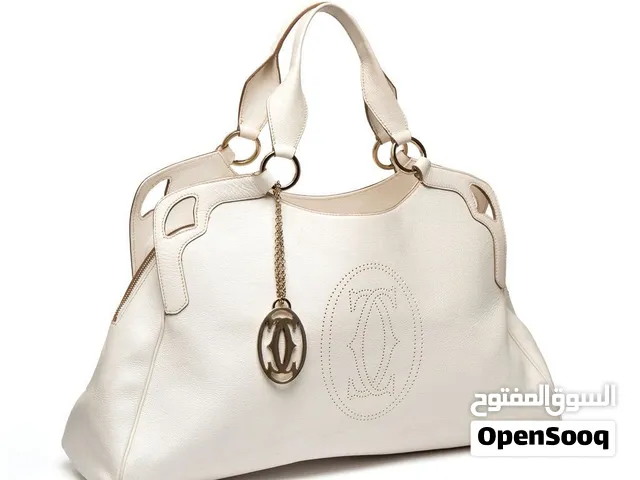 Original hand bag