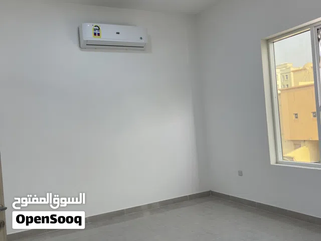 غرف للايجار في الخوض السادسه