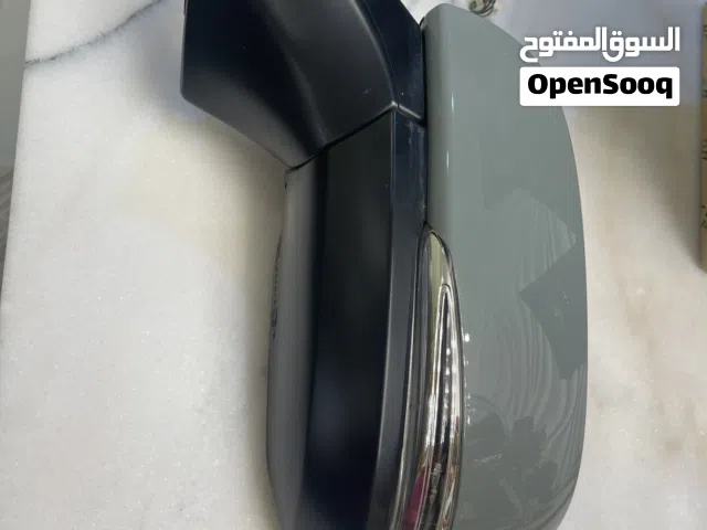 مرايه راف فور مودل 2023