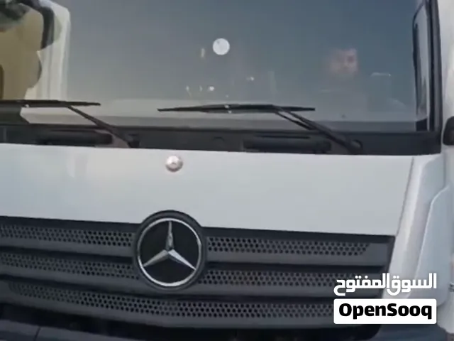 اتيكو 2016 براد