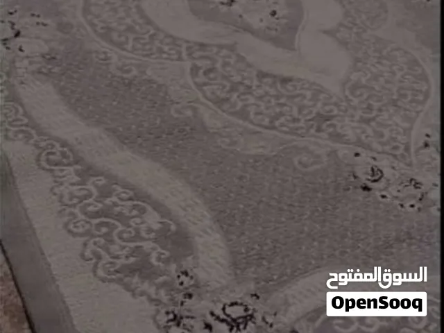 اقرا الوصف