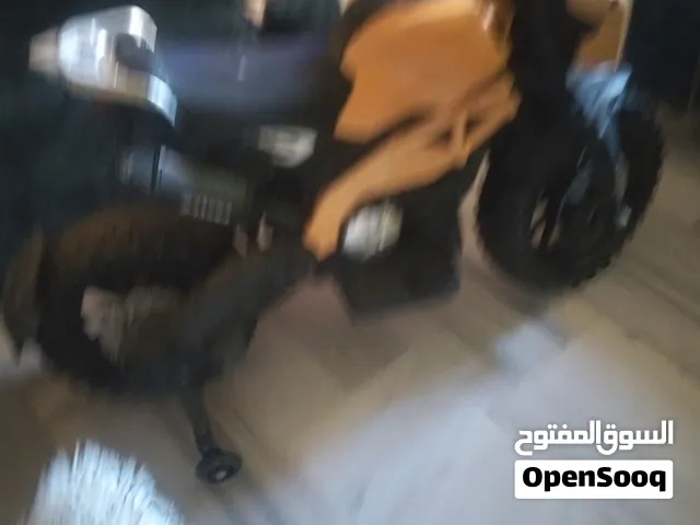 سيارات اطفال كهربايئيه