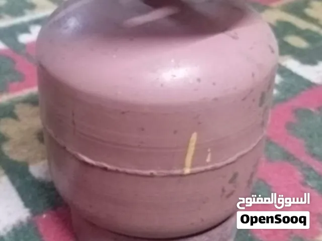 بوتجاز انبوبه