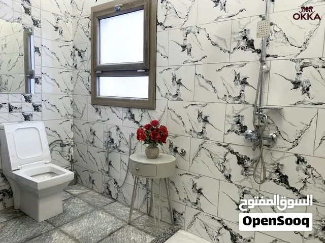 فيلا . مكتبيه. ايجار. النوفليين .