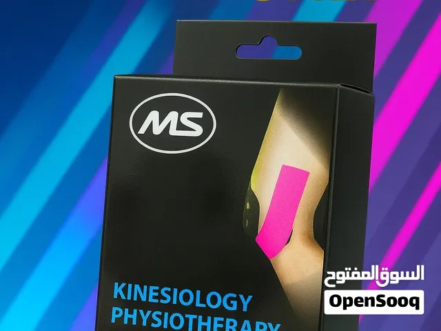 شريط تيب رياضي