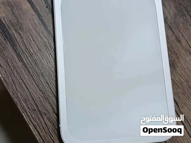 Apple iPhone 11 128 GB in Misrata