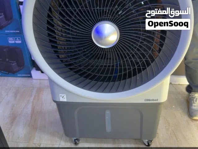 Other 1.5 to 1.9 Tons AC in Fujairah