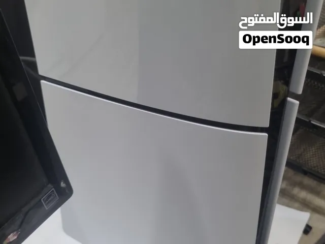 PlayStation 5 PlayStation for sale in Abu Dhabi