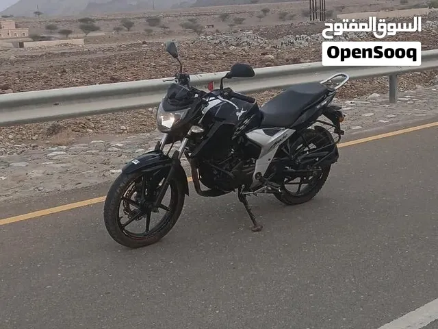 للبيع 160 مع اوراقه أقراء الوصف