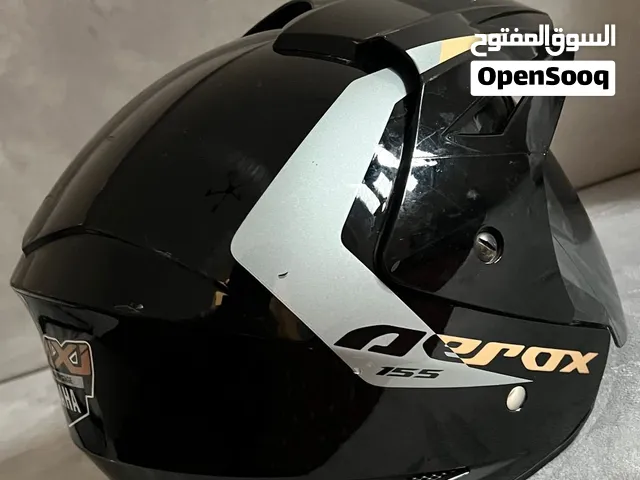 كاسكو ياماها أصلي