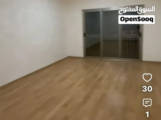 شقه للايجار في مجمع اليمامة