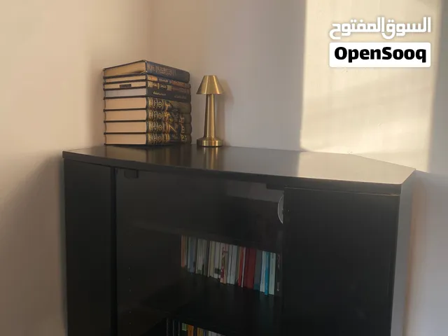 مكتب للعمل او الدراسة