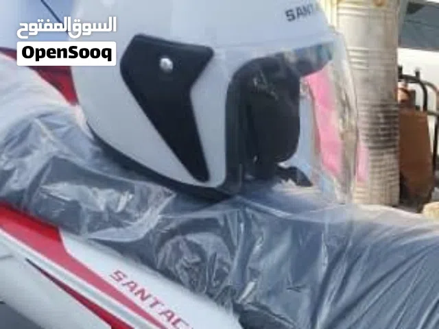 للبيع خوده رأس حمايه جديده في عدن