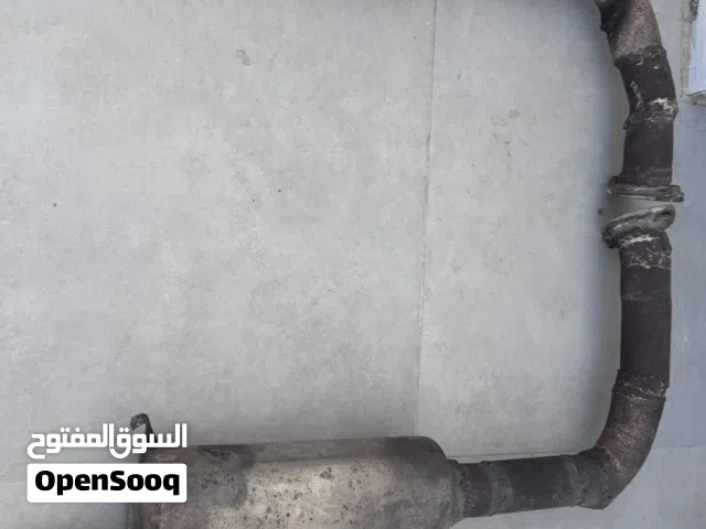 دبات من نوع روش