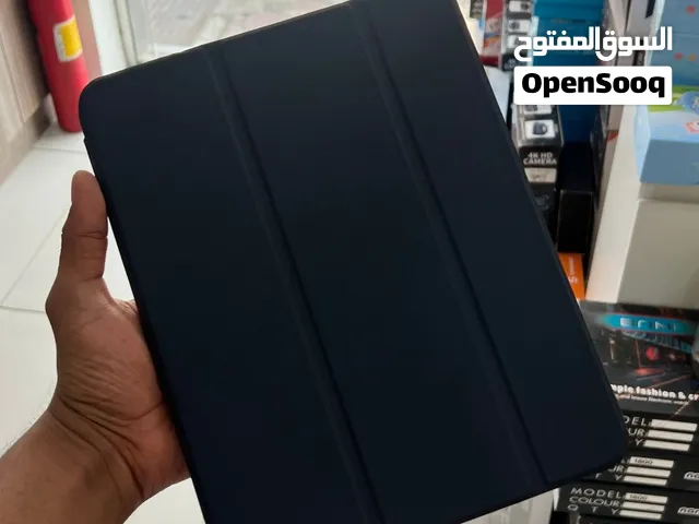 All ipad foldablr pouches