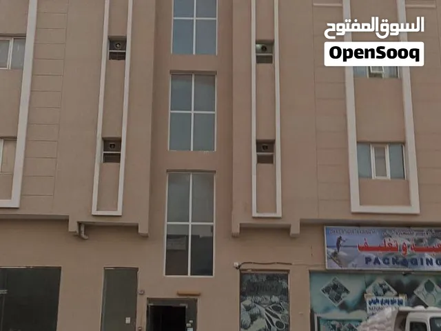 عمارة حديثه للبيع من المالك مباشرة  بدون وسيط  وبدون عمولة سمسره  فقط هذا المبلغ
