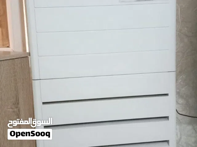 مكيف كنتوري LG انفيرتر للبيع 1400000