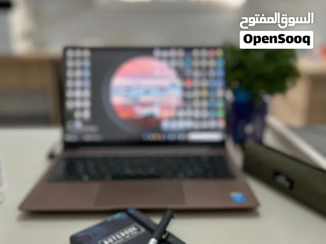 طلب وظيفة طرابلس