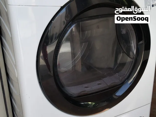 2026 Candy SmartDry 6 months used dryer for sale