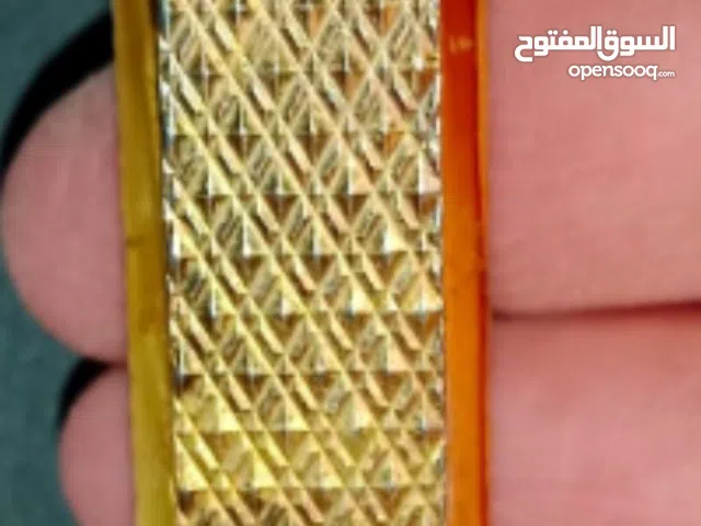 ولاعة طاولة انتيك رويال بلازا مطليه دهب صناعة يابانى عام 1969  السعر 6000 جنيه