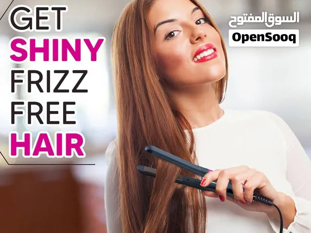 كاويه شعر ماركه