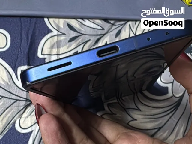 سامسونج جالكسي Z Flip 7 للبيع