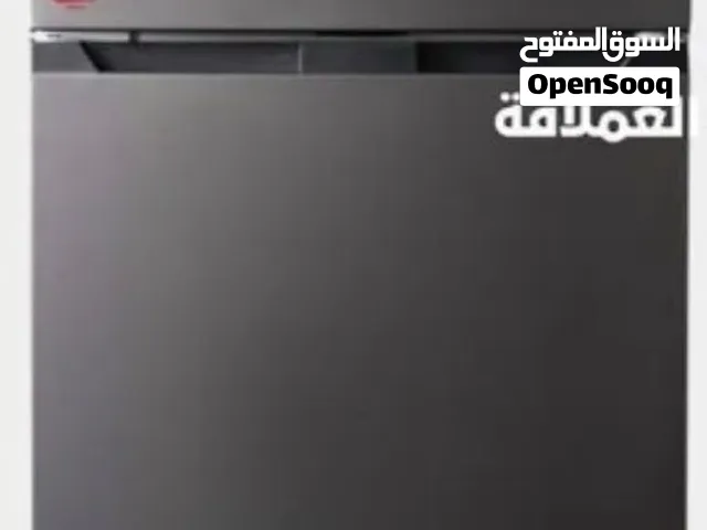 عرض نااار ثلاجة العملاقة MEC ام اي سي 28 قدم 512 لتر فل انفيرتر لون سلفر ستيل مميز باقل سعر