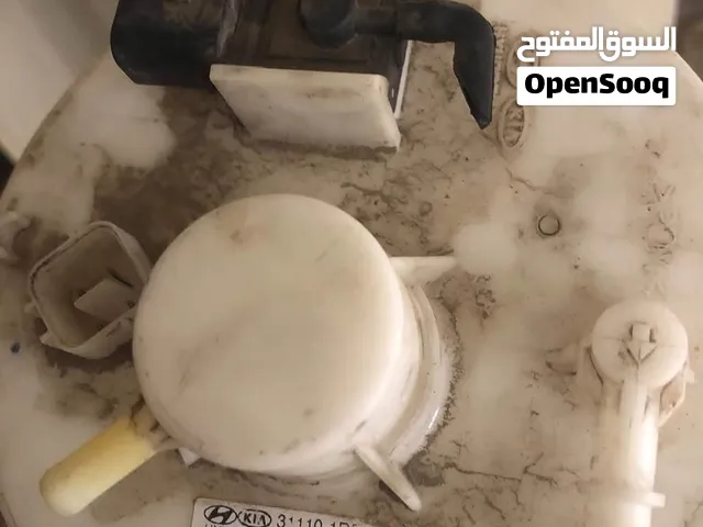 قاعدة فيت بم اكسنت اصلية