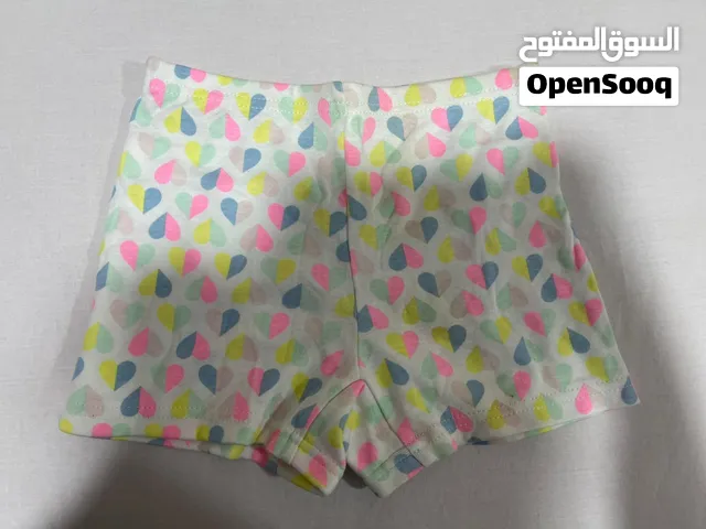 بانتي بناتي سن محير قطن صافي وارد سلطنة عمان مقاسات M / L / XL  متوفر 12 قطعة فقط