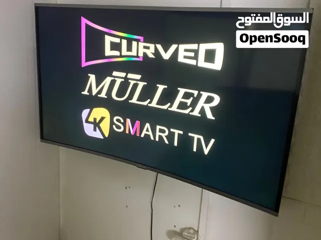 عرض تصفيه محل انترنت جاهز ومجهز