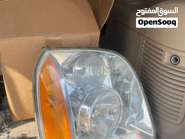 للبيع سطابين امامي